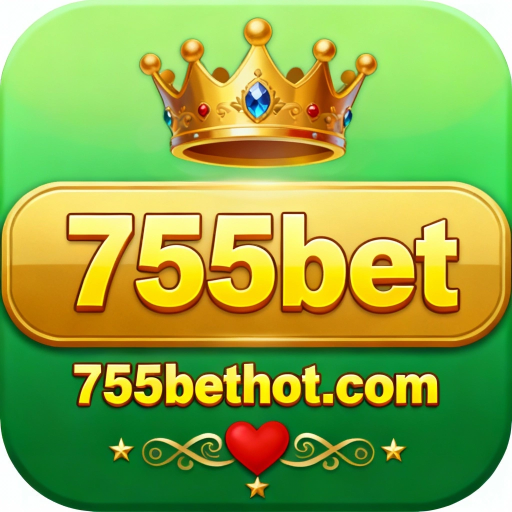 755bet